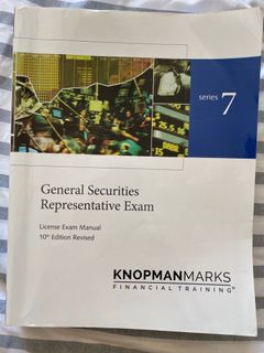 （分類：）位於 。 由 kevnchen 提交（商品編號 1129313562，圖片 1）。簡介： 。
