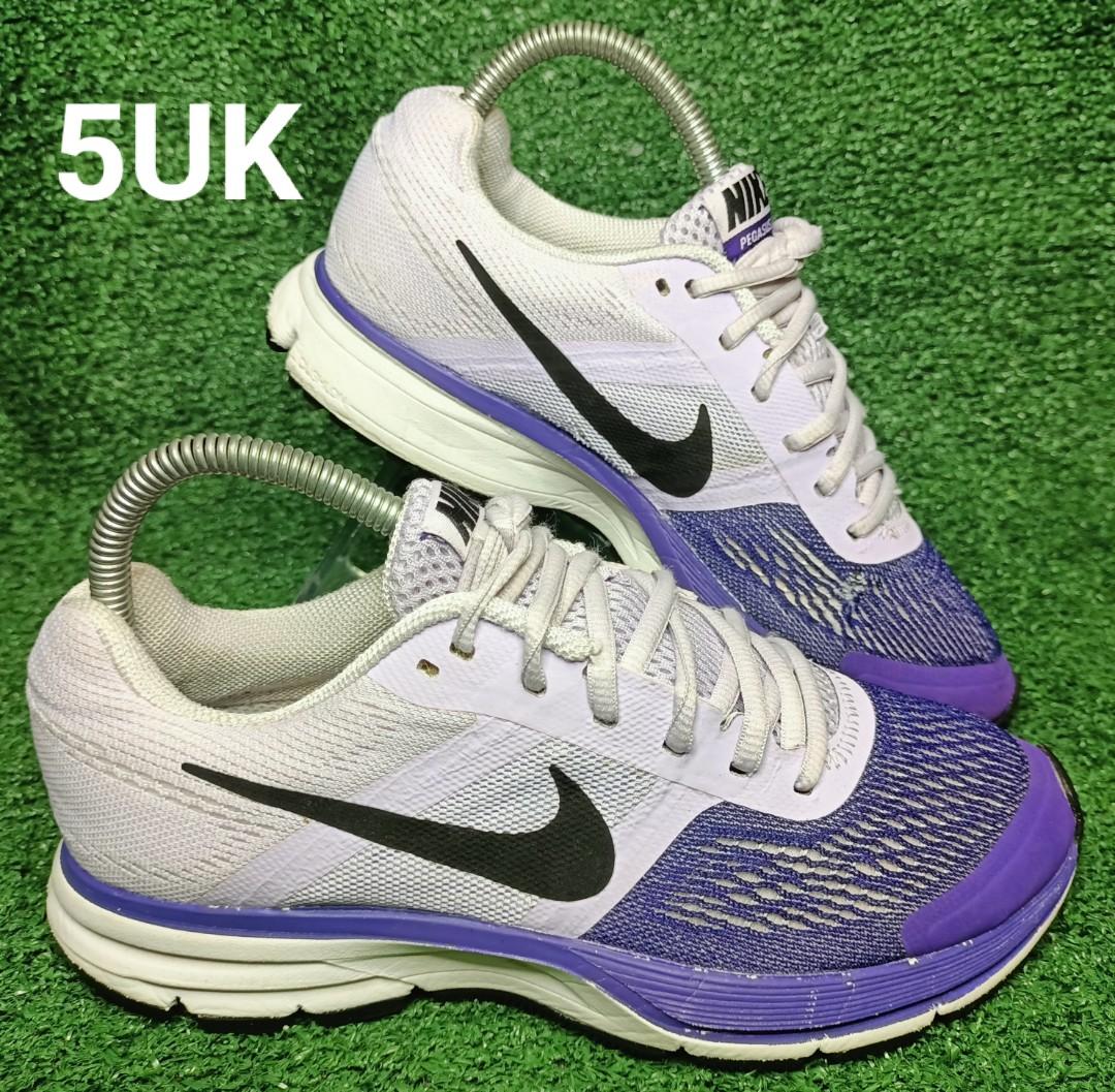 Womens air shop pegasus 30