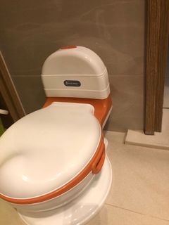 (Category: ) located in . Submitted by sunnyh2000 (Listing ID 1129372491, Image 1). Description: .