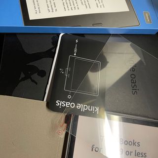 （分類：）位於 。 由 mayyuiyee 提交（商品編號 1129418793，圖片 1）。簡介： 。