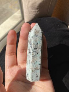 （分類：）位於 。 由 cccc1444 提交（商品編號 1129301297，圖片 1）。簡介： 。