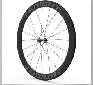 (Category: ) located in . Submitted by bikesharkco (Listing ID 1129315963, Image 1). Description: .