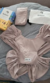 (Category: ) located in . Submitted by farhanazwanee (Listing ID 1129316386, Image 1). Description: .
