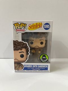 (Category: ) located in . Submitted by popcollectables (Listing ID 1129354394, Image 1). Description: .