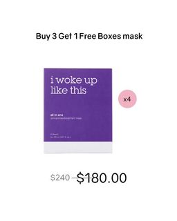 (Category: ) located in . Submitted by melshoppes (Listing ID 1129347402, Image 1). Description: .