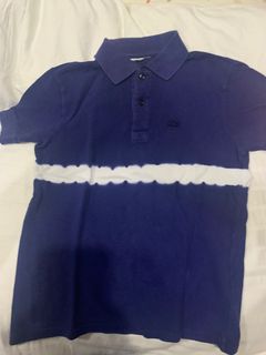 (Category: ) located in . Submitted by shopping_cleanup (Listing ID 1129270993, Image 1). Description: .