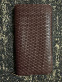(Category: ) located in . Submitted by wakyoh800 (Listing ID 1129276823, Image 1). Description: .