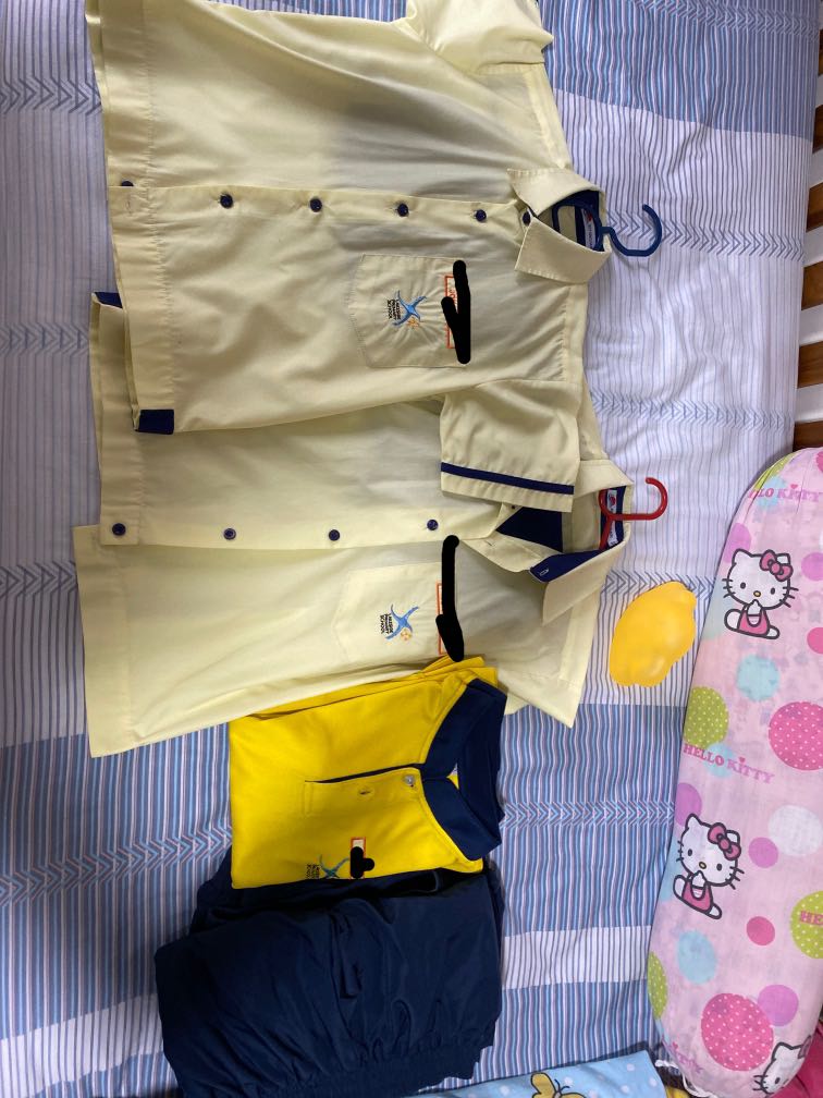 Lakeside Primary School Uniform Babies Kids Babies Kids Fashion Lakeside primary school uniform babies kids babies kids fashion