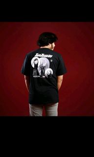 (Kategori: ) berada di . Dikirim oleh store55 (ID iklan 1129302179, Gambar 1). Deskripsi: .