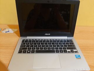 (Kategori: ) berada di . Dikirim oleh viska21 (ID iklan 1129409568, Gambar 1). Deskripsi: .