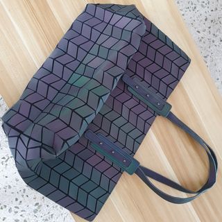 (Category: ) located in . Submitted by lostsoulfish (Listing ID 1129428875, Image 1). Description: .