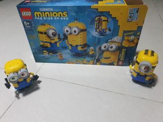 (Category: ) located in . Submitted by luincuwen (Listing ID 1129387334, Image 1). Description: .