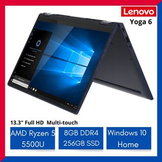 (Category: ) located in . Submitted by techworld-sg (Listing ID 1129400344, Image 1). Description: .