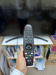 （分類：）位於 。 由 chowbea 提交（商品編號 1129360675，圖片 1）。簡介： 。