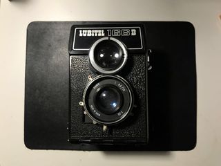 （分類：）位於 。 由 predator916 提交（商品編號 1129325504，圖片 1）。簡介： 。