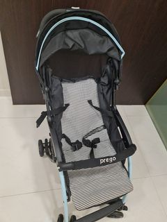 (Category: ) located in . Submitted by monishag (Listing ID 1129418121, Image 1). Description: .