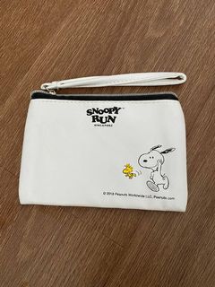 (Category: ) located in . Submitted by tyeon95 (Listing ID 1129356306, Image 1). Description: .