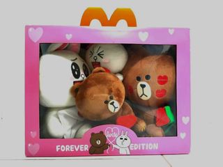 (Category: ) located in . Submitted by bewitching_items (Listing ID 1129415375, Image 1). Description: .