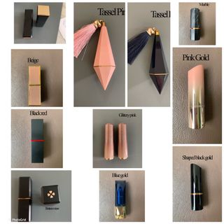 (Category: ) located in . Submitted by s_y2017 (Listing ID 1129301398, Image 1). Description: .