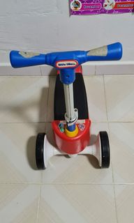 (Category: ) located in . Submitted by yati_89 (Listing ID 1129299181, Image 1). Description: .