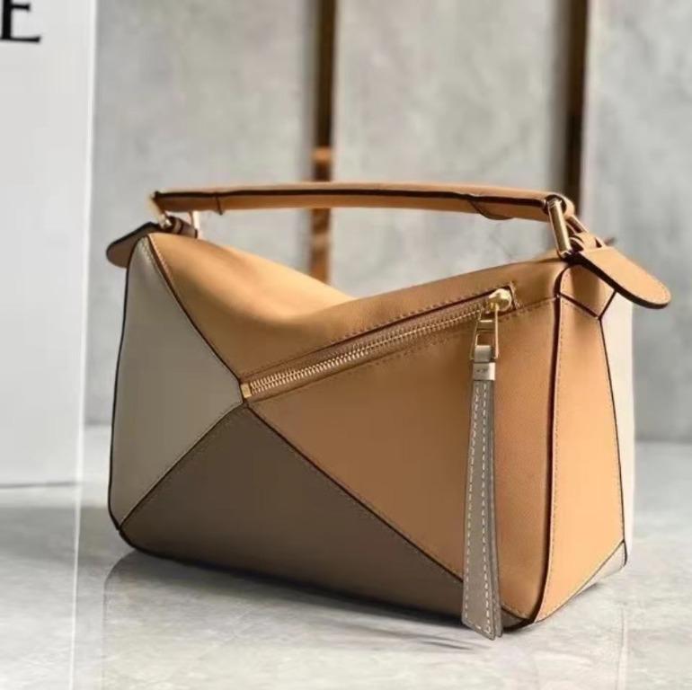 Loewe puzzle 2020 deals
