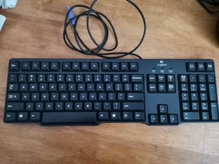 (Category: ) located in . Submitted by lainey10 (Listing ID 1129307512, Image 1). Description: .