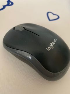 （分類：）位於 。 由 rookiechan 提交（商品編號 1129350006，圖片 1）。簡介： 。