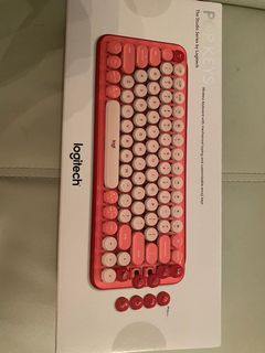 （分類：）位於 。 由 rabbit_bella 提交（商品編號 1129411831，圖片 1）。簡介： 。