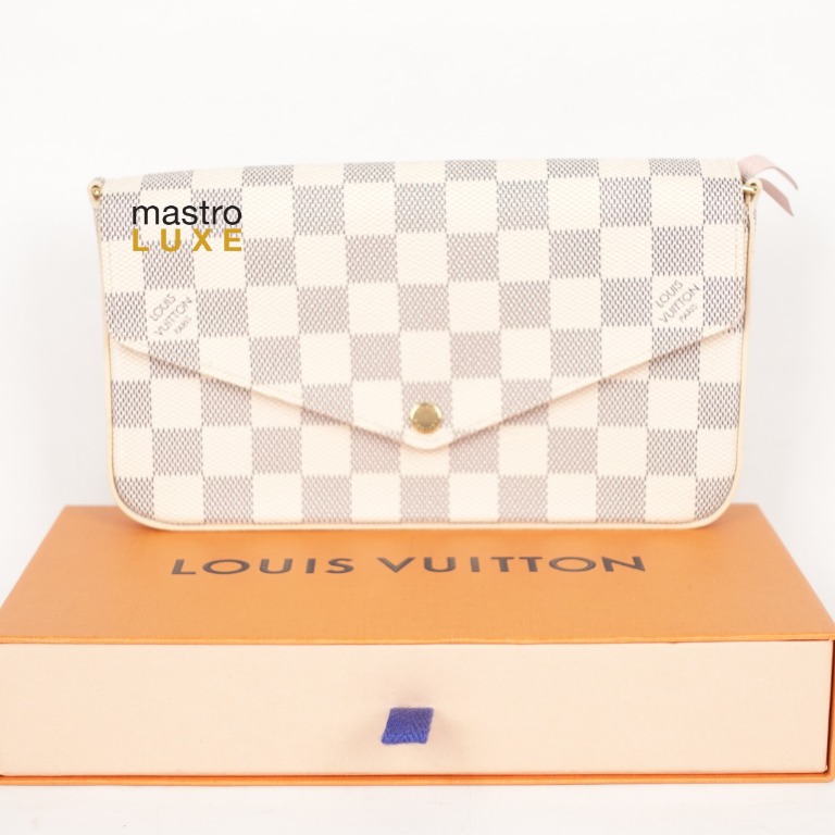 Lv n63106 on sale