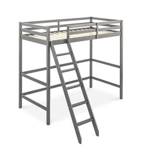 (Category: ) located in . Submitted by shopaholyc.com (Listing ID 1109580071, Image 1). Description: .
