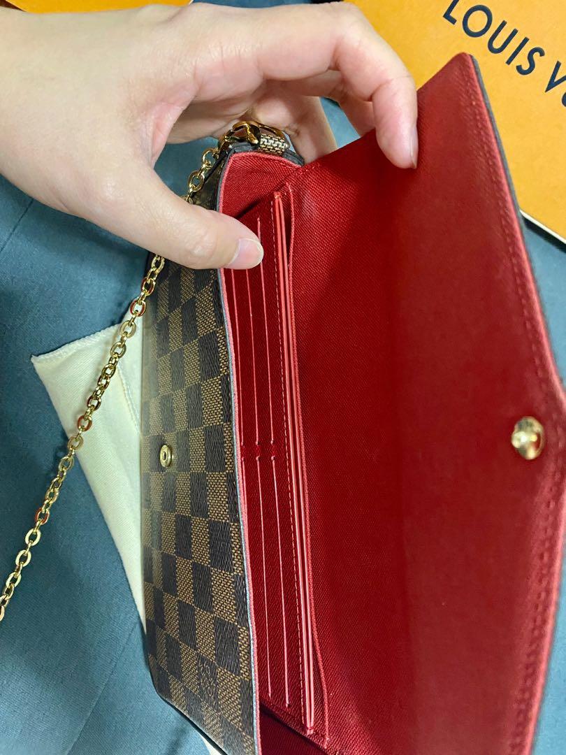 Lv n63032 online