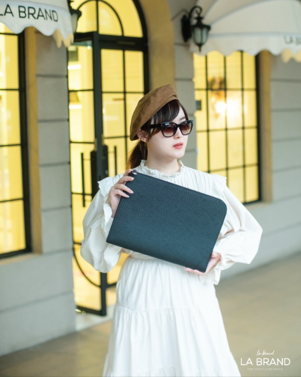 Pochette jour gm discount