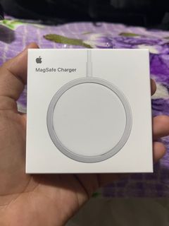 (Category: ) located in . Submitted by sironix (Listing ID 1129367953, Image 1). Description: .