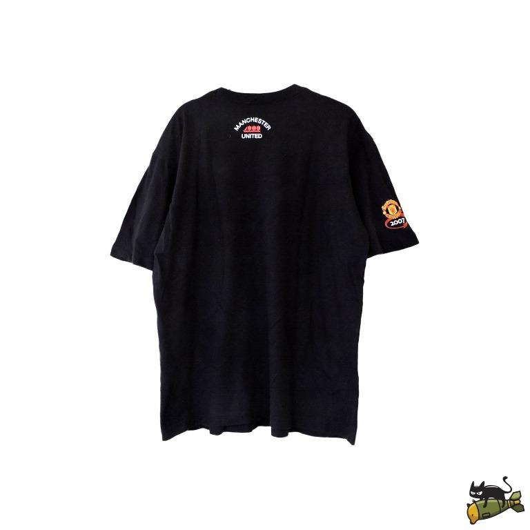 【新品未開封】milet ASIA TOUR 2024 T-shirt M 新品未開封】milet ASIA TOUR 2024 T-shirt M ミュージシャン