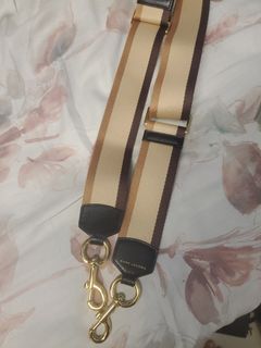 （分類：）位於 。 由 arrack_crystal 提交（商品編號 1129431434，圖片 1）。簡介： 。