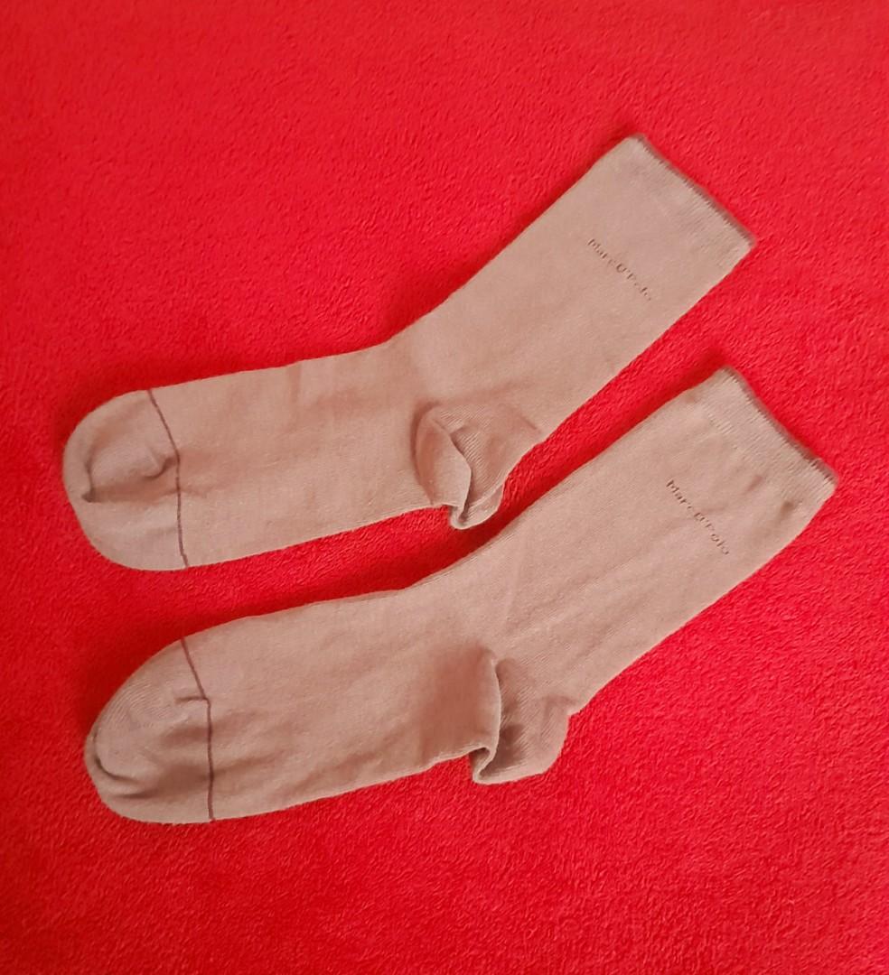 marco polo socks