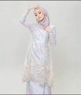 (Category: ) located in . Submitted by afiqmin (Listing ID 1129402527, Image 1). Description: .