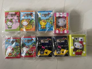 (Category: ) located in . Submitted by yingyingseh (Listing ID 1129367332, Image 1). Description: .