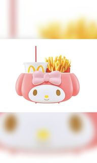 (Category: ) located in . Submitted by bewitching_items (Listing ID 1129340617, Image 1). Description: .