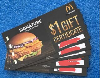 (Category: ) located in . Submitted by checkers3211 (Listing ID 1129396267, Image 1). Description: .