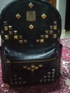 (Category: ) located in . Submitted by ab_ibrahim (Listing ID 1129403900, Image 1). Description: .
