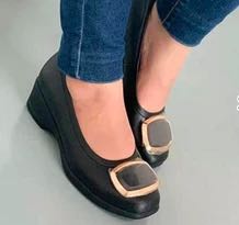 (Category: ) located in . Submitted by modestylesio (Listing ID 1129384711, Image 1). Description: .