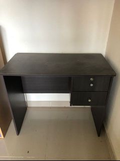 (Category: ) located in . Submitted by nonadonna (Listing ID 1129446177, Image 1). Description: .