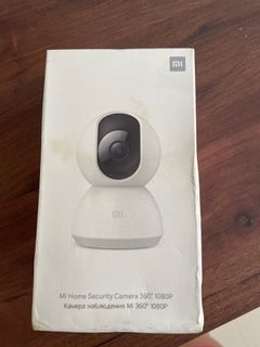 (Category: ) located in . Submitted by the-settled-place (Listing ID 1129308929, Image 1). Description: .