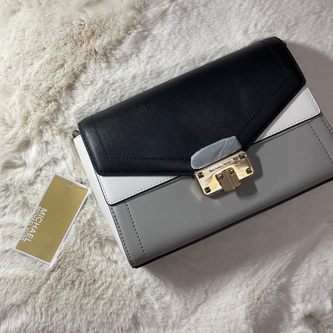 Kinsley mk discount