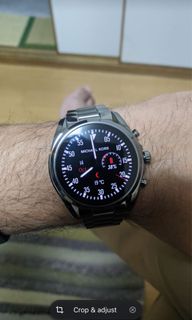 (Category: ) located in . Submitted by zagato89 (Listing ID 1127396807, Image 1). Description: .