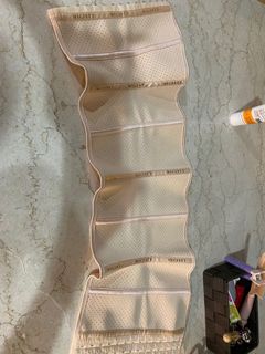 (Category: ) located in . Submitted by yingying1990 (Listing ID 1129379721, Image 1). Description: .