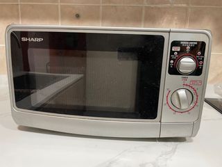 (Category: ) located in . Submitted by seejon (Listing ID 1129309167, Image 1). Description: .