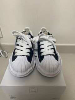 （分類：）位於 。 由 ___devi1________ 提交（商品編號 1129392795，圖片 1）。簡介： 。