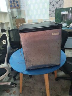 (Category: ) located in . Submitted by aaauuuuu (Listing ID 1129434499, Image 1). Description: .